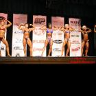 IFBB  International Austrian Cup 2011 - #1